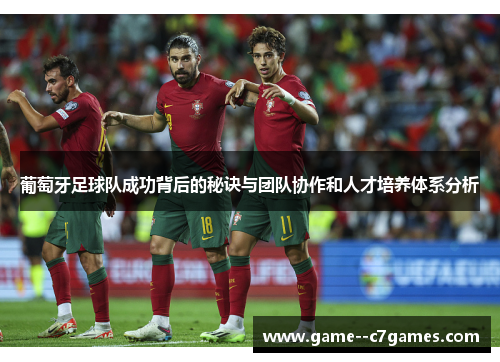 葡萄牙足球队成功背后的秘诀与团队协作和人才培养体系分析
