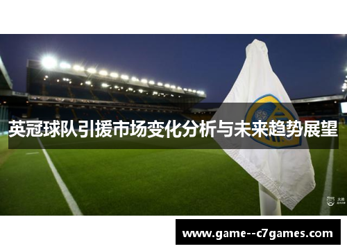 英冠球队引援市场变化分析与未来趋势展望