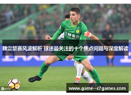 魏震禁赛风波解析 球迷最关注的十个焦点问题与深度解读 魏震禁赛风波解析 球迷最关注的十个焦点问题与深度解读